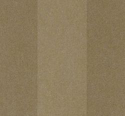 Фото - Полосатые обои на стену коричневого цвета - 176903>