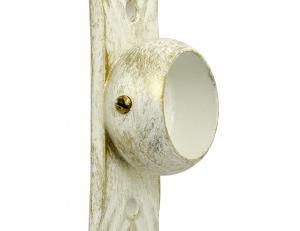 Фото - Карнизы Authentique - 586138>