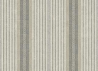 Фото - Обои KT Exclusive Manor House - 434705>