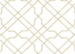 Фото - Обои Ashford House Black & White - 307022>