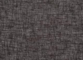 Фото - Ткани Дом CARO Ecoline - 532712>