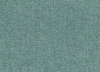 Фото - Ткани Rubelli Mojito - 534285>