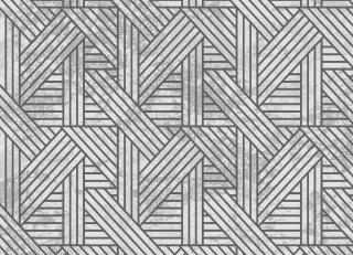 Фото - Обои Yasham Mirage - 535557>