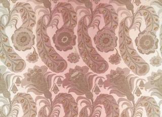 Фото - Ткани Zoffany Cotswolds Manor Fabrics - 540007>