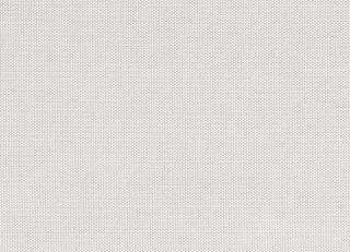 Фото - Ткани Dedar Oxford Three - 549293>