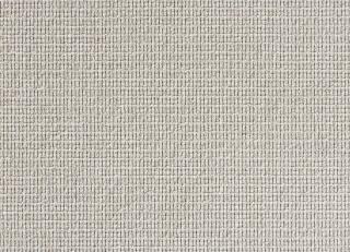 Фото - Ткани Dedar Zibi - 551475>