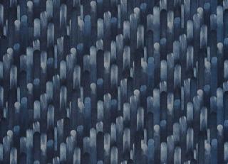 Фото - Обои Casadeco Idylle - 553291>