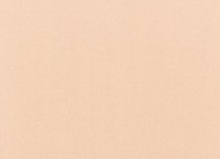 Фото - Ткани Kvadrat Campas by Finn Skodt - 558841>