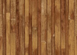 Фото - Обои Esta Home College - 559480>