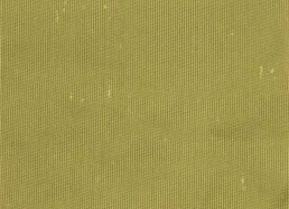 Фото - Ткани Foresti Home Collection Florida FR - 569472>