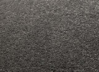 Фото - Ковры JAB Anstoetz Romance - 574610>