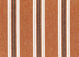 Фото - Ткани Casamance Costa Nova - 575958>