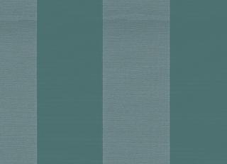 Фото - Ткани Faboie Florence - 584058>