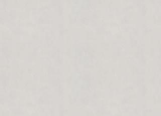 Фото - Обои Zambaiti Modelli Di Luce - 620310>