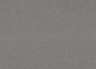 Фото - Ткани Creation Baumann Lord IV - 633066>