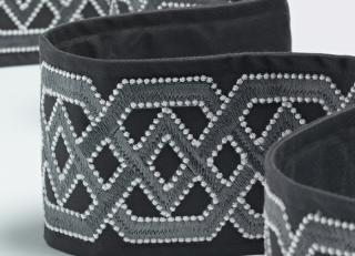 Фото - Аксессуары для интерьера James Hare - 464229>