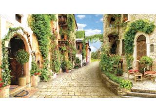 Фото - Обои Ortograf Светлана Бурматова - 479363>