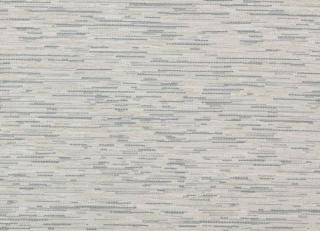 Фото - Ткани Jane Churchill Atmosphere VII Fabrics - 447910>