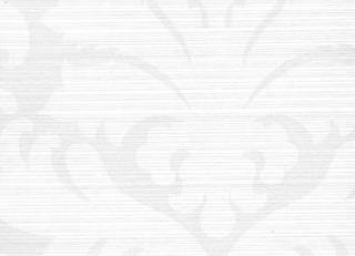 Фото - Обои Sandberg Nora - 351617>