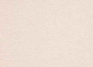 Фото - Ткани Colefax and Fowler Kelsea - 448098>