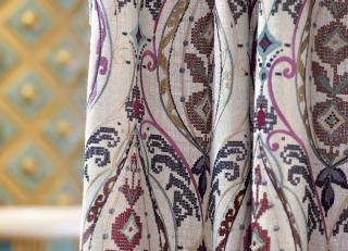 Фото - Ткани Travers Stanmore - 371957>