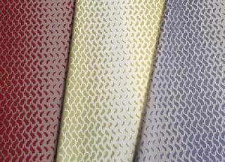 Фото - Ткани Simta - 320310>