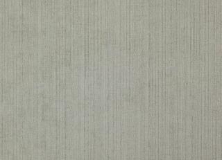 Фото - Ткани Prestigious Textiles Frontier - 444510>