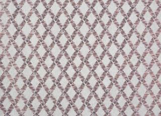 Фото - Ткани Prestigious Textiles Cascade - 442873>