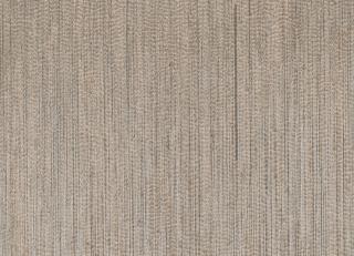 Фото - Обои Giardini Platina - 256037>