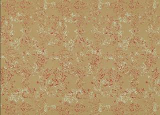 Фото - Ткани Jim Thompson Vegas - 295229>