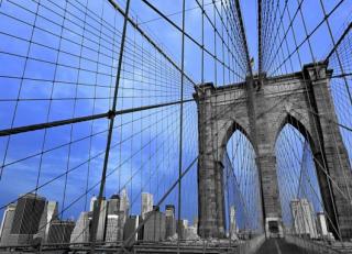 Фото - Обои Mr Perswall Destinations - 235174>