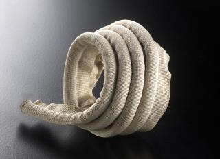 Фото - Аксессуары Dedar Тесьма декоративная - 406380>