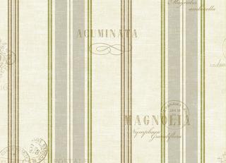 Фото - Обои Jaima Brown Charleseton Home - 242904>