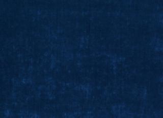 Фото - Ткани Kirkby design Faze - 502236>