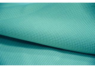 Фото - Ткани Casal Outdoor - 362665>