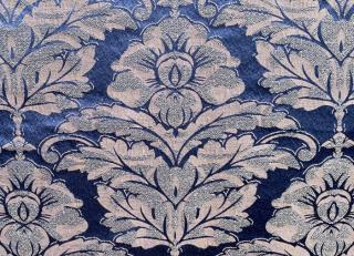 Фото - Ткани Casamance Mont Palatin - 507137>