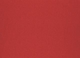 Фото - Ткани Equipo DRT Bonn - 458755>