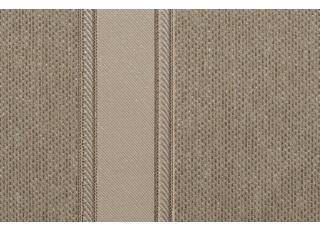 Фото - Обои Sangiorgio Palace - 211298>