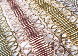 Фото - Аксессуары Wendy Cushing Custom Design - 365555>