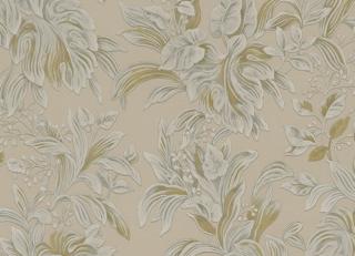 Фото - Обои для спальни - 512578>