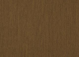 Фото - Ткани Larsen Jack - 515019>