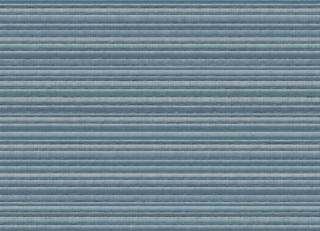 Фото - Ткани Armani Casa Colville - 522955>