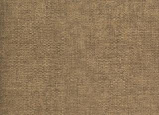 Фото - Обои Jannelli & Volpi JV Textures - 546516>