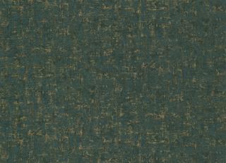 Фото - Обои Casadeco - 552771>