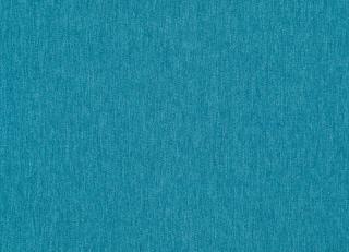 Фото - Ткани Nobilis Breteuil - 554612>