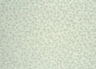 Фото - Обои Casadeco So White 3 - 557235>