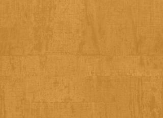 Фото - Обои Elitis Atelier d'artiste II - 560808>