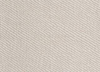 Фото - Ткани Dedar Twillman - 563038>