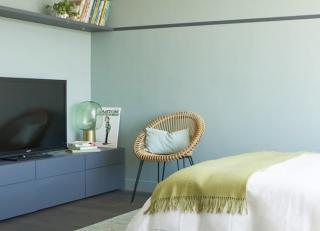 Фото - Ковры Toulemonde Bochart Linea  - 566379>