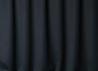 Фото - Ткани Nobilis Blazer - 568134>